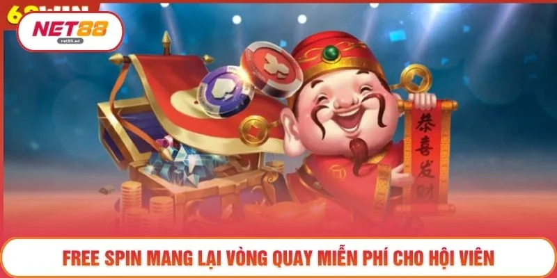 Slot Game Linh Châu - Trải Nghiệm Săn Thưởng Hấp Dẫn 2026 3 Free Spin mang lại vòng quay miễn phí cho hội viên
